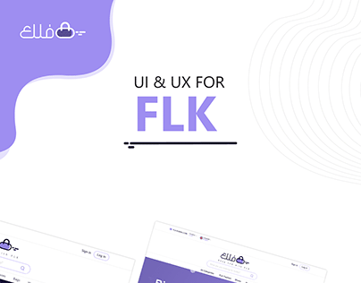 Flk Platform Ecommerce Theme