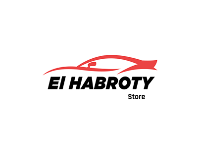 El Habroty Branding & Socail
