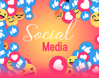 Mazaya Social Media