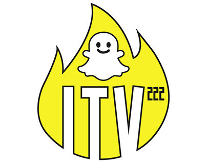 ITV222 Snapchat Chanel Intros