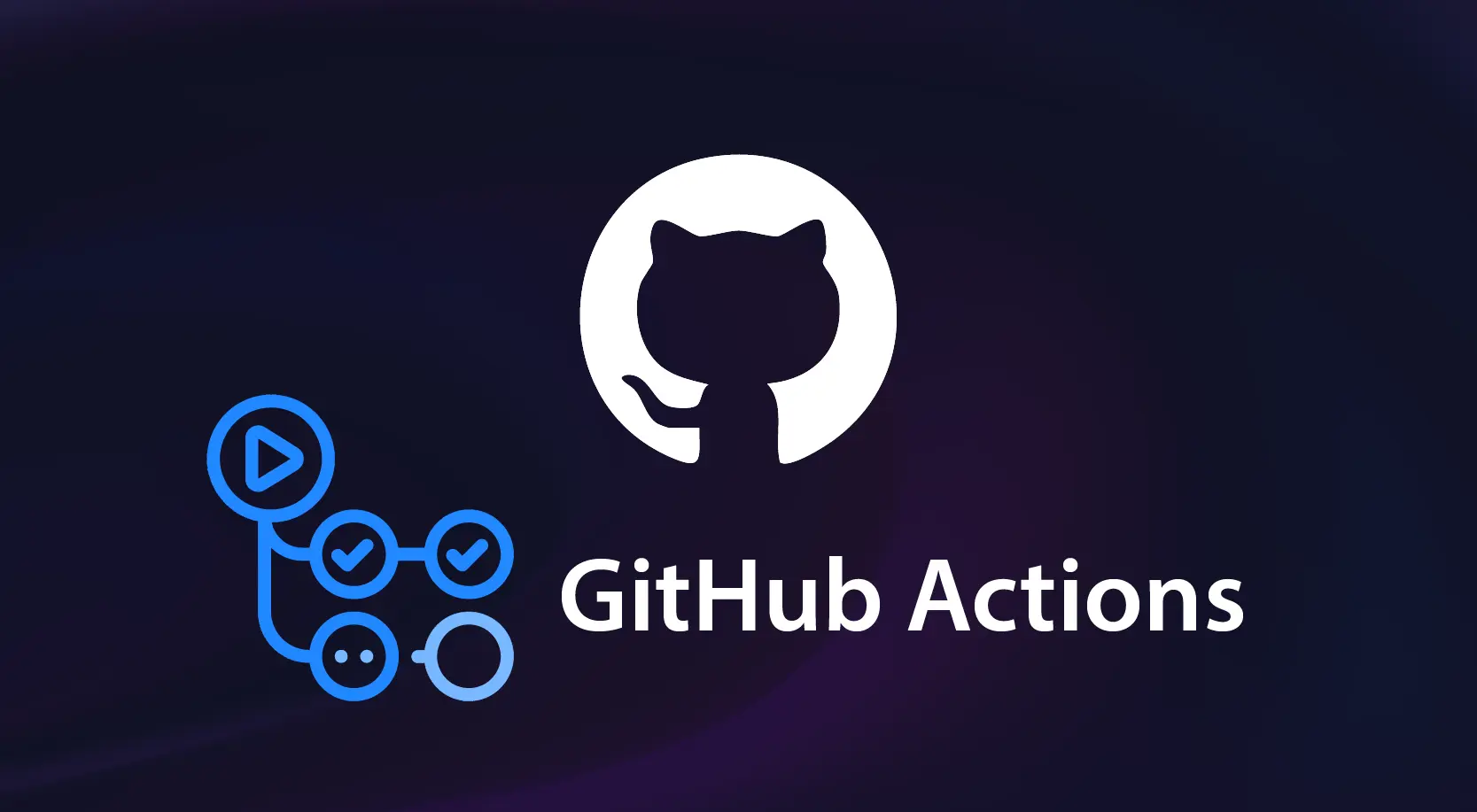 🚀 Deploy Laravel App Using GitHub Actions