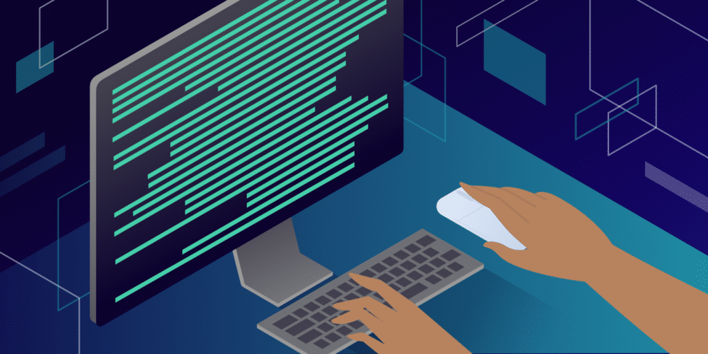 🧑💻 Who is a Back-End Developer?